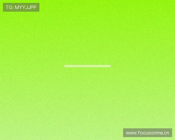 免费体育赛事直播流畅观看优选高性能手机推荐指南畅享高清不卡顿体验