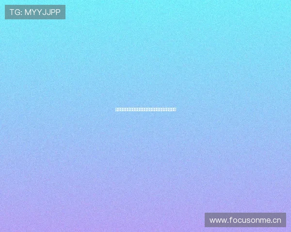 腾讯体育全功能免费下载体验指南轻松观看最新赛事资讯