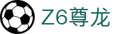 z6尊龙旗舰厅(中国)官方网站